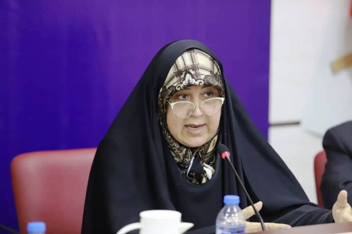 بخش خصوصی خوزستان در شرایط اورژانسی قرار دارد بخش خصوصی خوزستان در شرایط اورژانسی قرار دارد