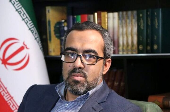 هر هفته یک بخشنامه برای رفع تعهد ارزی صادر میشود هر هفته یک بخشنامه برای رفع تعهد ارزی صادر میشود