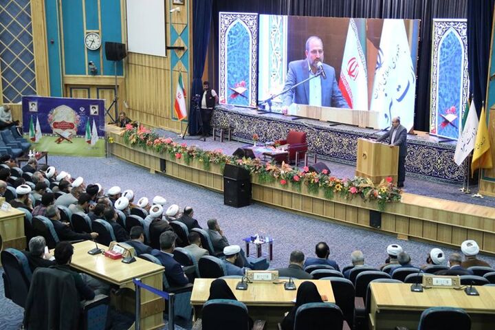 همگرایی مردم و صنعت در عبور از اوج مصرف برق تابستان ۱۴۰۱ همگرایی مردم و صنعت در عبور از اوج مصرف برق تابستان ۱۴۰۱