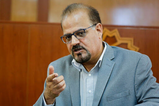 شکایت قضایی انجمن واردکنندگان خودرو از وزیر صمت|  بورس فیلم سینمایی برای بازار خودرو است