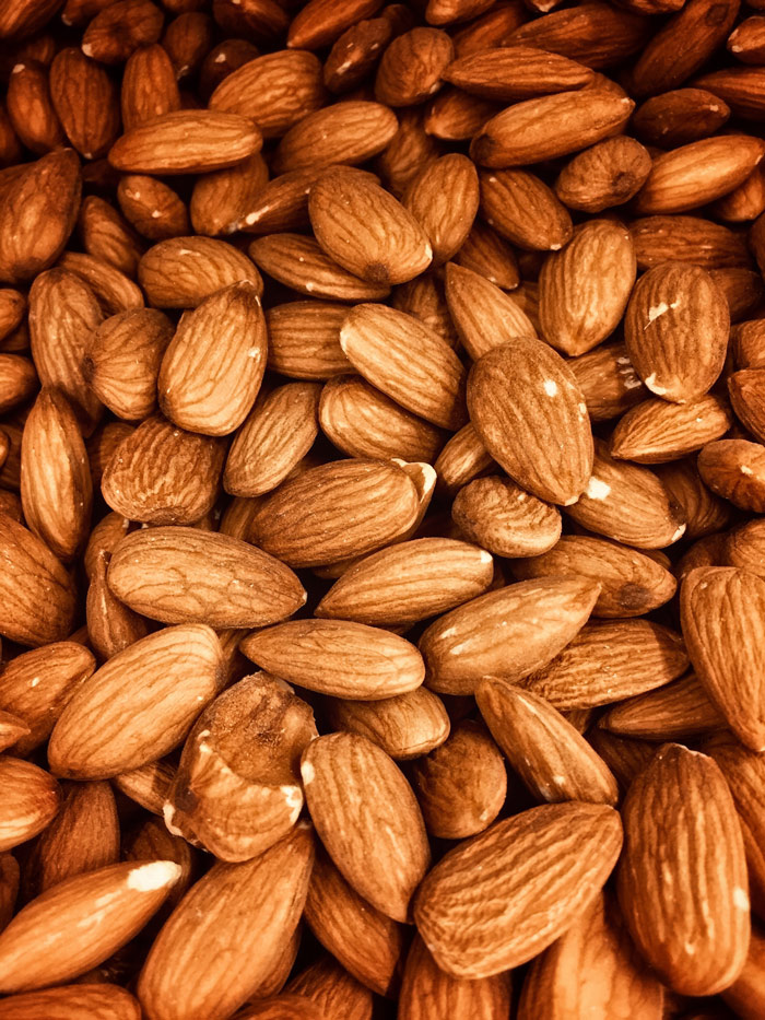 آجیل کیلویی چند است؟ آجیل در بازار کیلویی چند