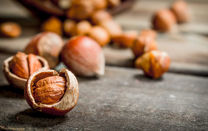 آجیل کیلویی چند است؟ آجیل در بازار کیلویی چند