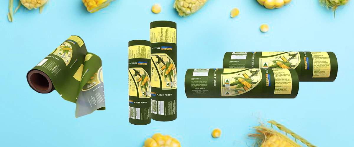 فیلمopp و bopp چیست ؟