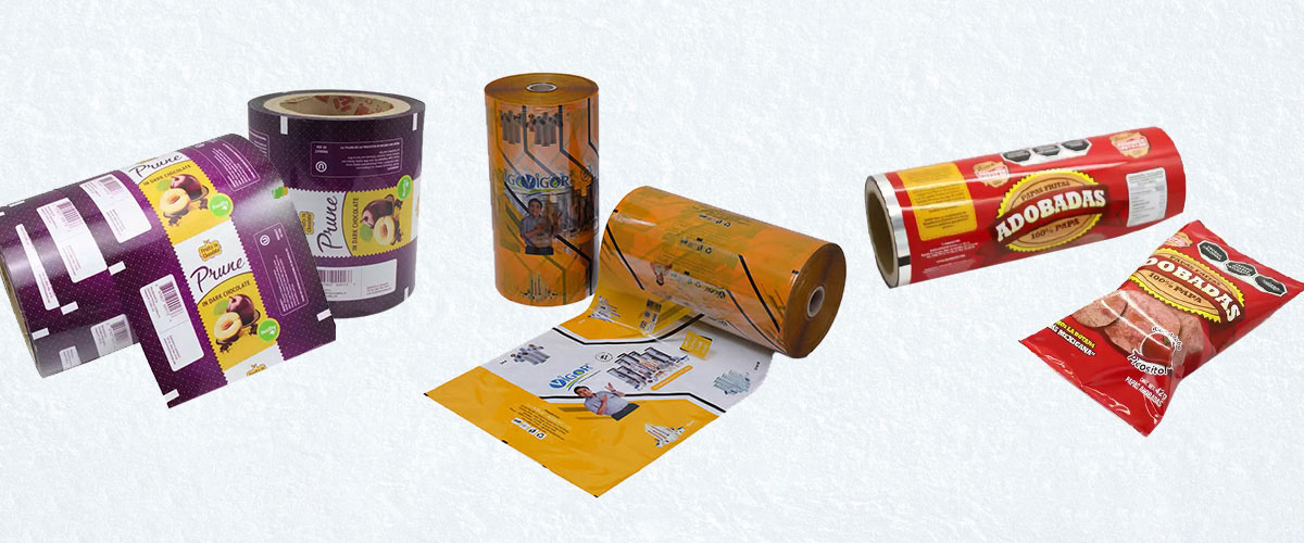 فیلمopp و bopp چیست ؟