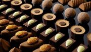 پودر کاکائو و روغن مخصوص شیرینی در کشور تامین شد | تحول در صنعت شکلات سازی