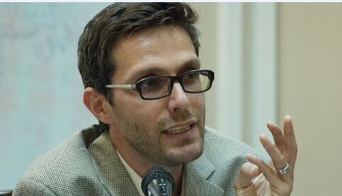 مشکل حقابه؛ استراتژی آبی افغانستان و لزوم اهتمام ایران به دیپلماسی آب| واکاوی ابعاد کشت فراسرزمینی مشکل حقابه؛ استراتژی آبی افغانستان و لزوم اهتمام ایران به دیپلماسی آب| واکاوی ابعاد کشت فراسرزمینی