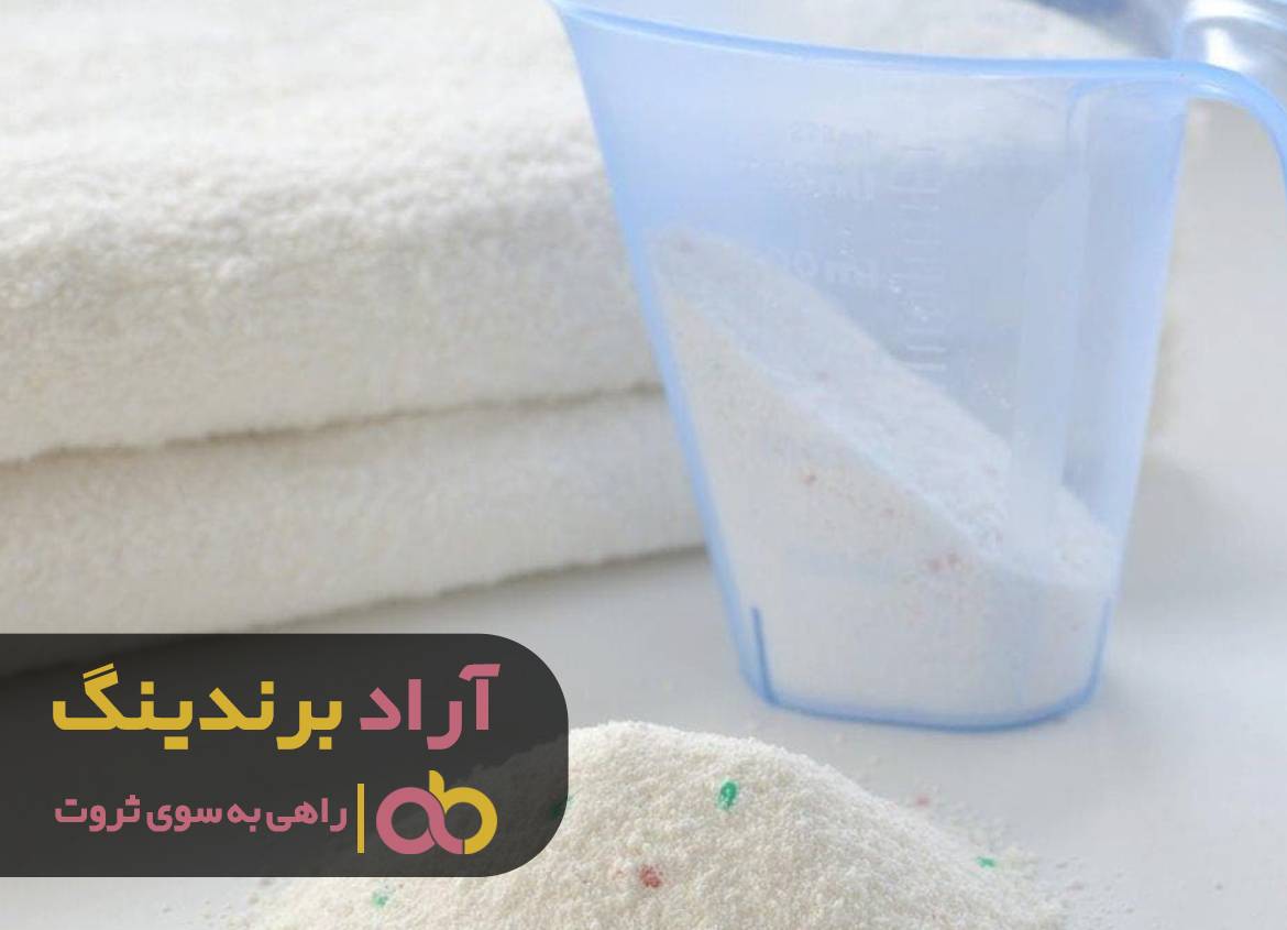 الگو پذیری از این افراد مرا ثروتمند کرد