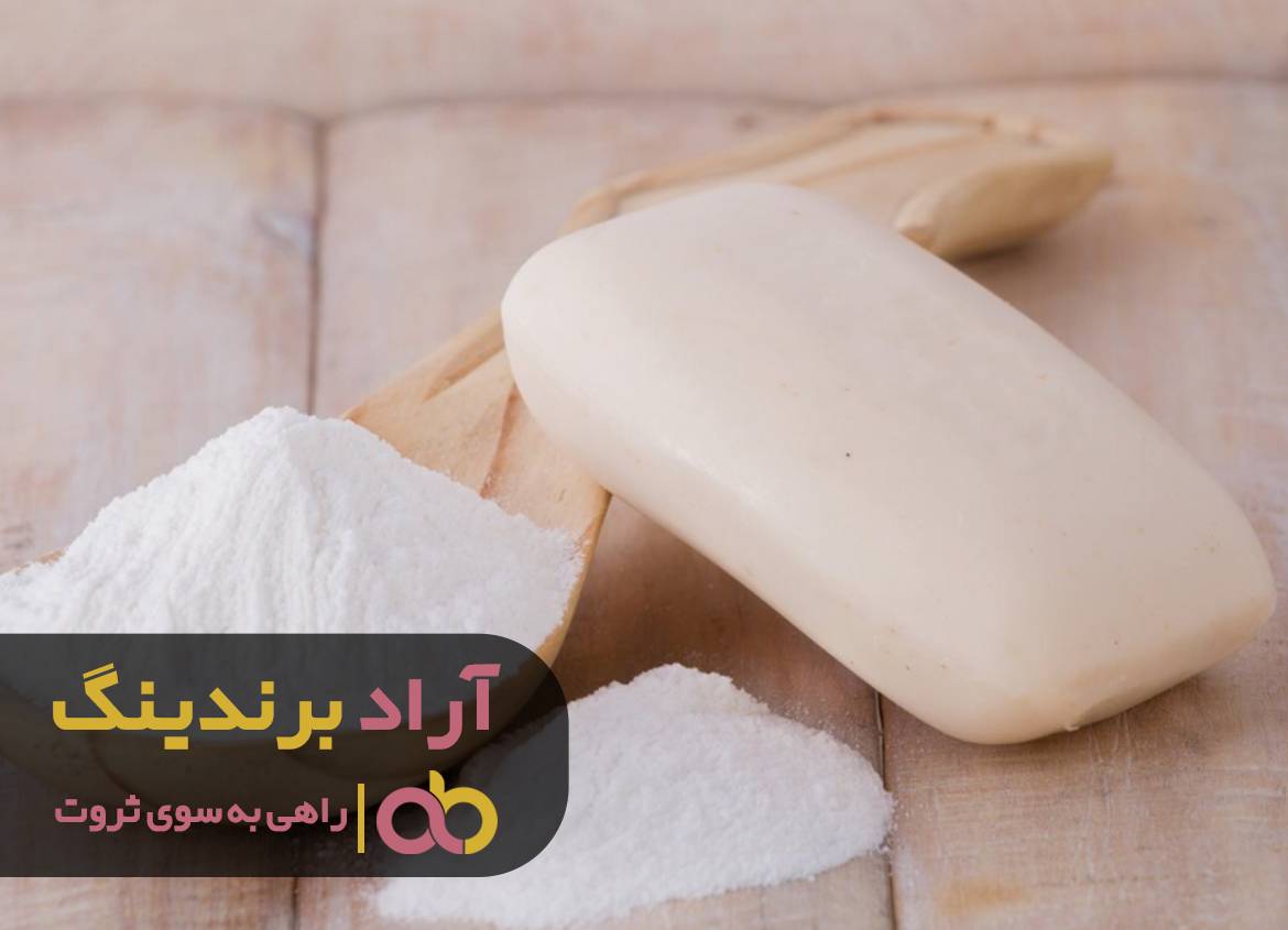 الگو پذیری از این افراد مرا ثروتمند کرد