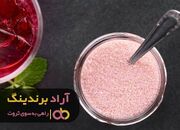 با اشتیاق توانستم یک کارآفرین بزرگ شوم