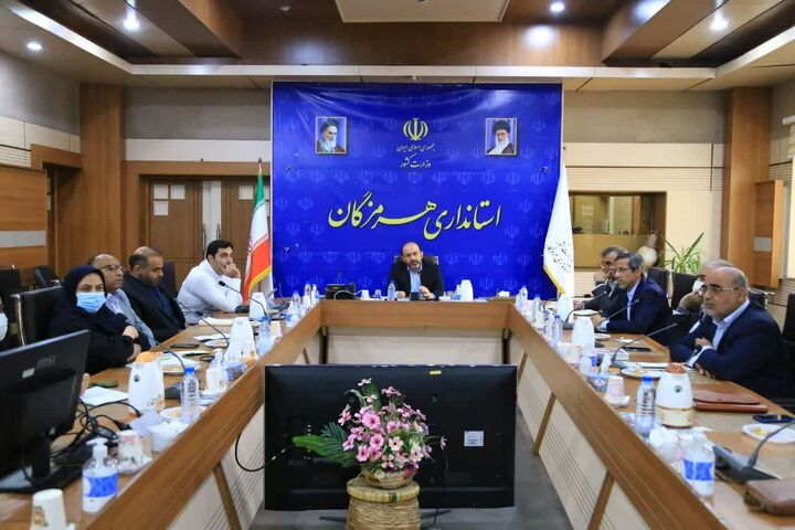 شرایط صادرات محصولات کشاورزی به کشورهای همسایه تسهیل شود شرایط صادرات محصولات کشاورزی به کشورهای همسایه تسهیل شود