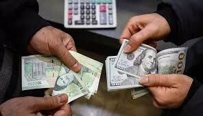 دیپلماسی اقتصادی معجزه نمی کند| هدر رفت ارزها در صنایع مونتاژ کننده دیپلماسی اقتصادی معجزه نمی کند| هدر رفت ارزها در صنایع مونتاژ کننده