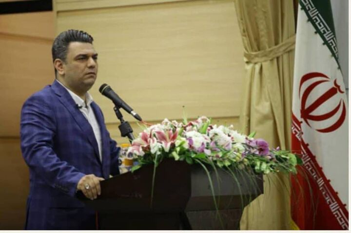 نقش رمز ریال در اقتصاد بدون اینترنت چیست؟ نقش رمز ریال در اقتصاد بدون اینترنت چیست؟