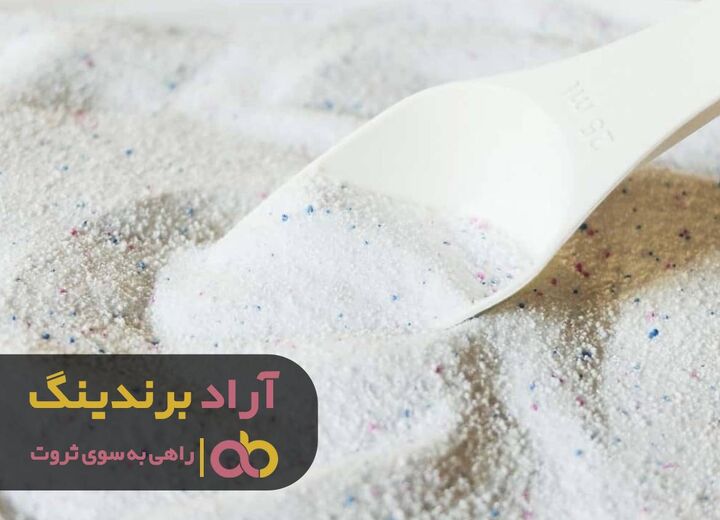 الگو پذیری از این افراد مرا ثروتمند کرد الگو پذیری از این افراد مرا ثروتمند کرد