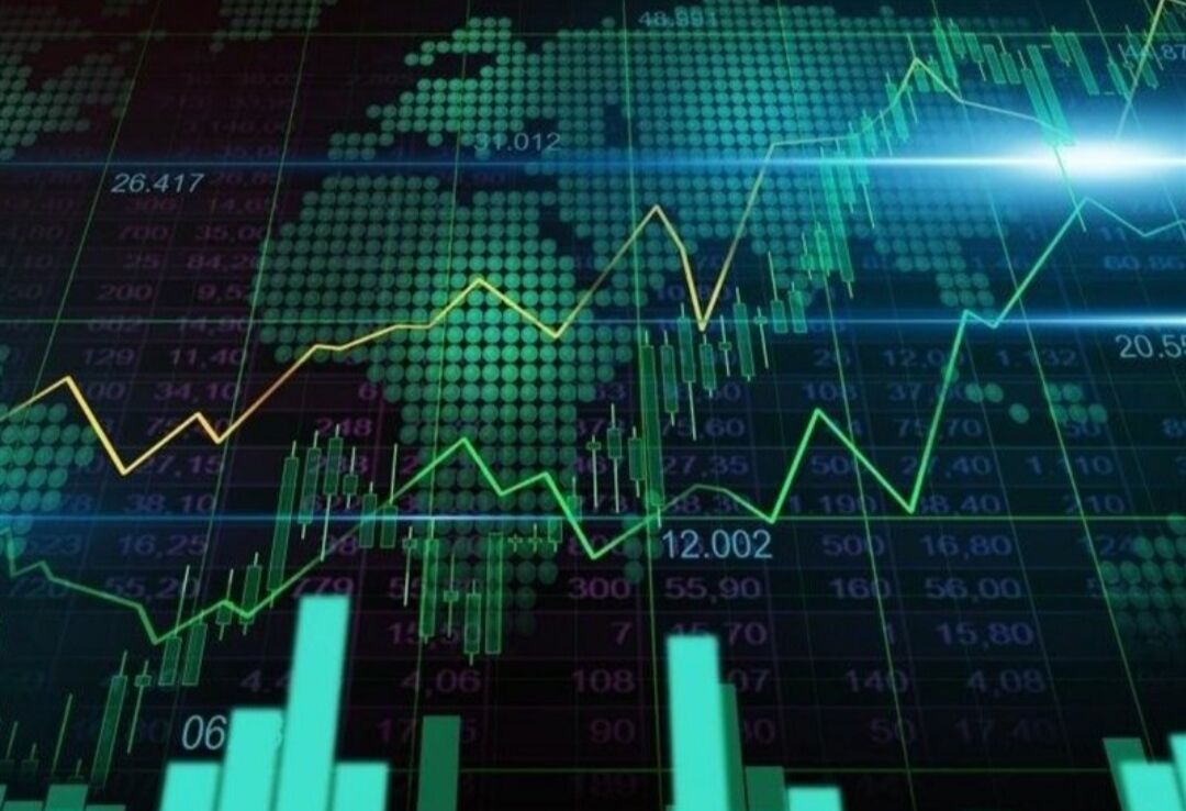 نقش چند عامل در سبزپوشی بازار| بورس و گمانهزنیهای بودجه ۱۴۰۲