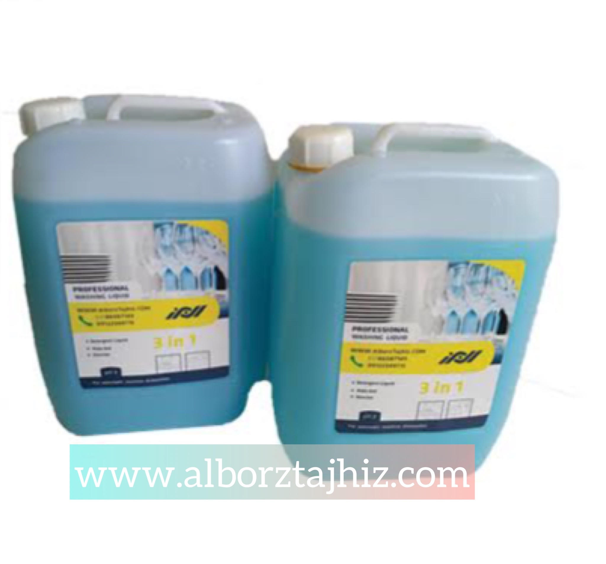 فواید خرید ماشین ظرفشویی صنعتی برای آشپزخانه های صنعتی