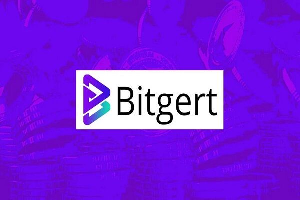 روند قیمت رمزارز بیتگرت در پی نبض ضعیف بازار ارزهای دیجیتال! روند قیمت رمزارز بیتگرت در پی نبض ضعیف بازار ارزهای دیجیتال!
