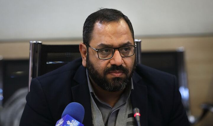 قراردادهای مرحله دوم طرح احیای چاههای کم بازده نفتی کشور امضا شد قراردادهای مرحله دوم طرح احیای چاههای کم بازده نفتی کشور امضا شد