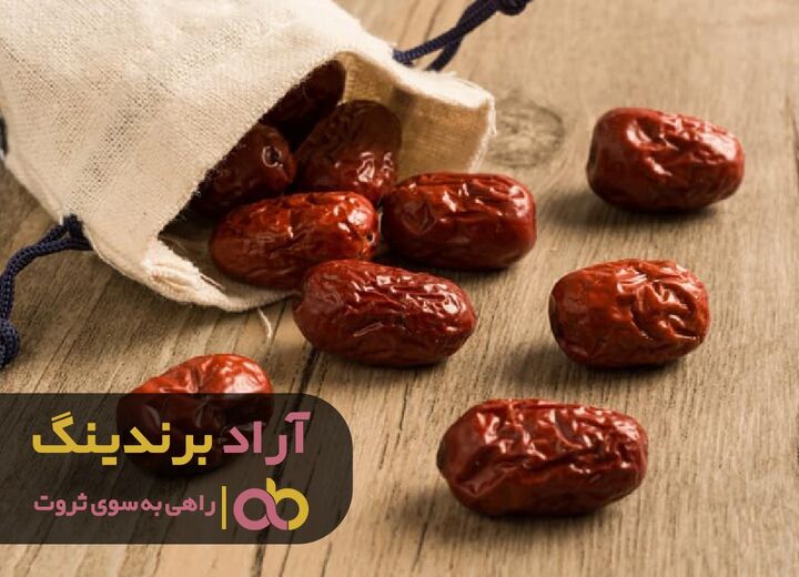 شانس پولدار شدن را با عناب امتحان کردم و ثروتمند شدم شانس پولدار شدن را با عناب امتحان کردم و ثروتمند شدم