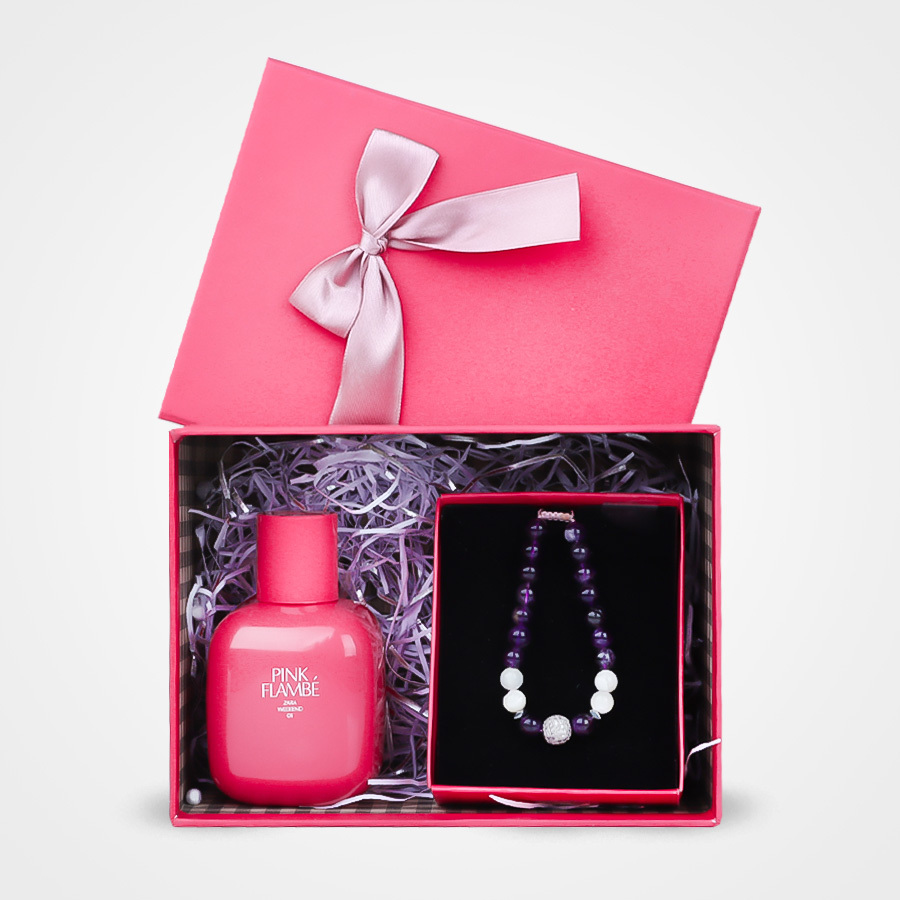 گل بازار، یک راه آسان برای سفارش آنلاین گل