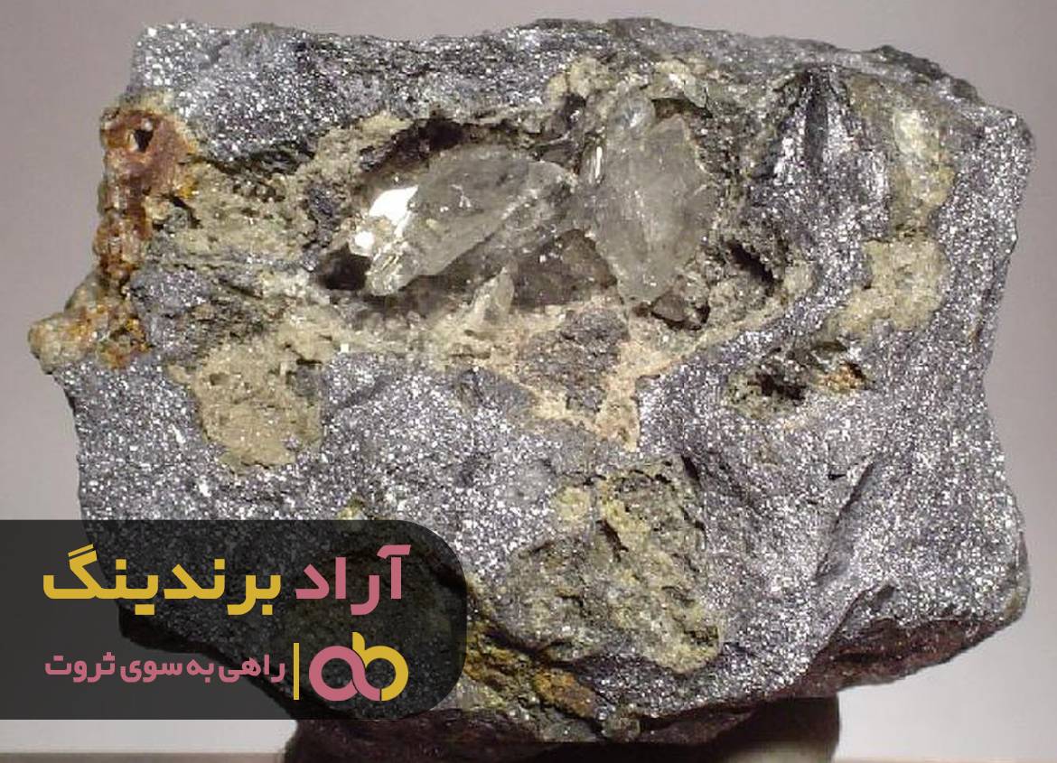 مسیری برای رسیدن به قله های موفقیت