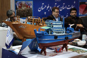 برگزاری بزرگترین نمایشگاه بین‌المللی آبزیان از فردا در تهران