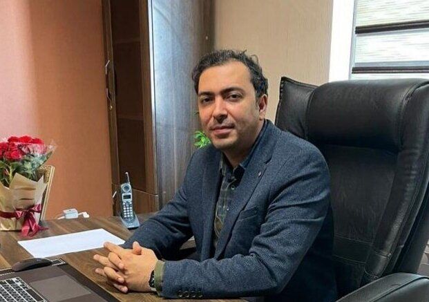 چگونه بانک مرکزی باعث ناترازی بانک ها می شود؟ چگونه بانک مرکزی باعث ناترازی بانک ها می شود؟