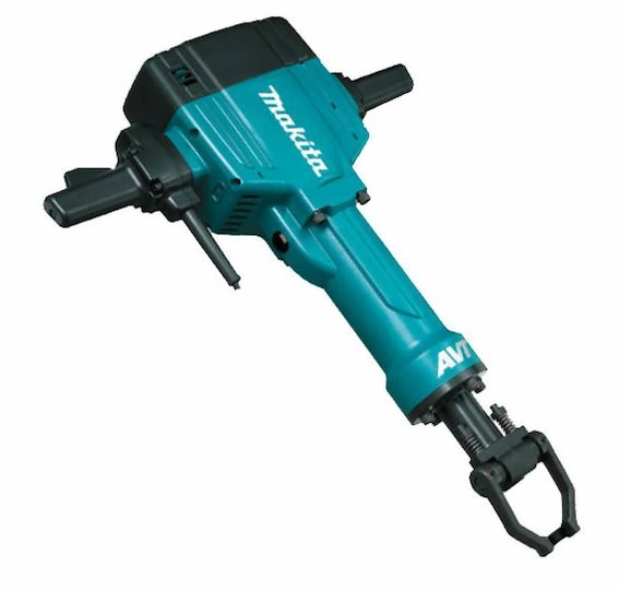 خرید پیکور برقی