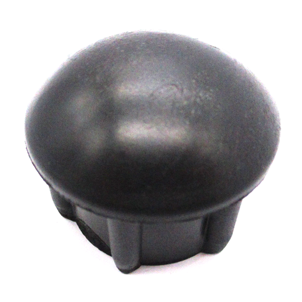 درپوش پروفیل