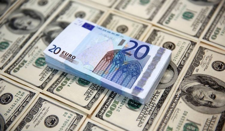 گروه مالی سهل پرداخت و صرافی امانت پشتیبان سرمایه ایرانیان در اروپا 