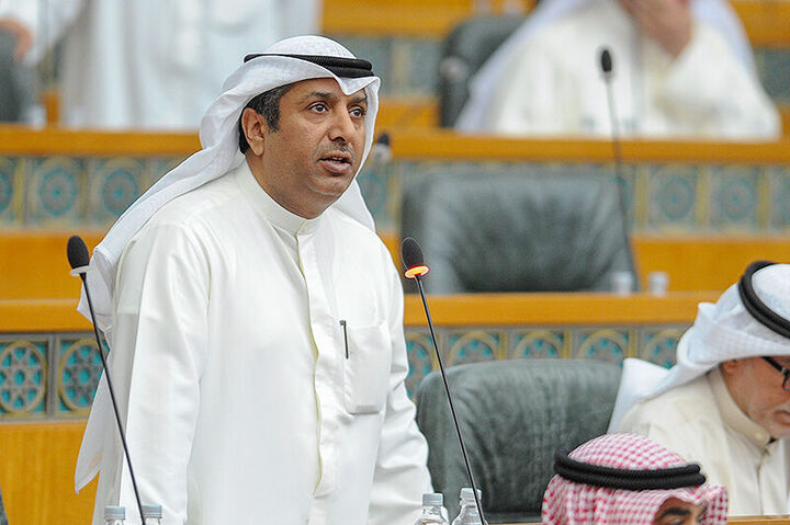 کویت مذاکره درباره افزایش تولید نفت اوپک‌پلاس را رد کرد