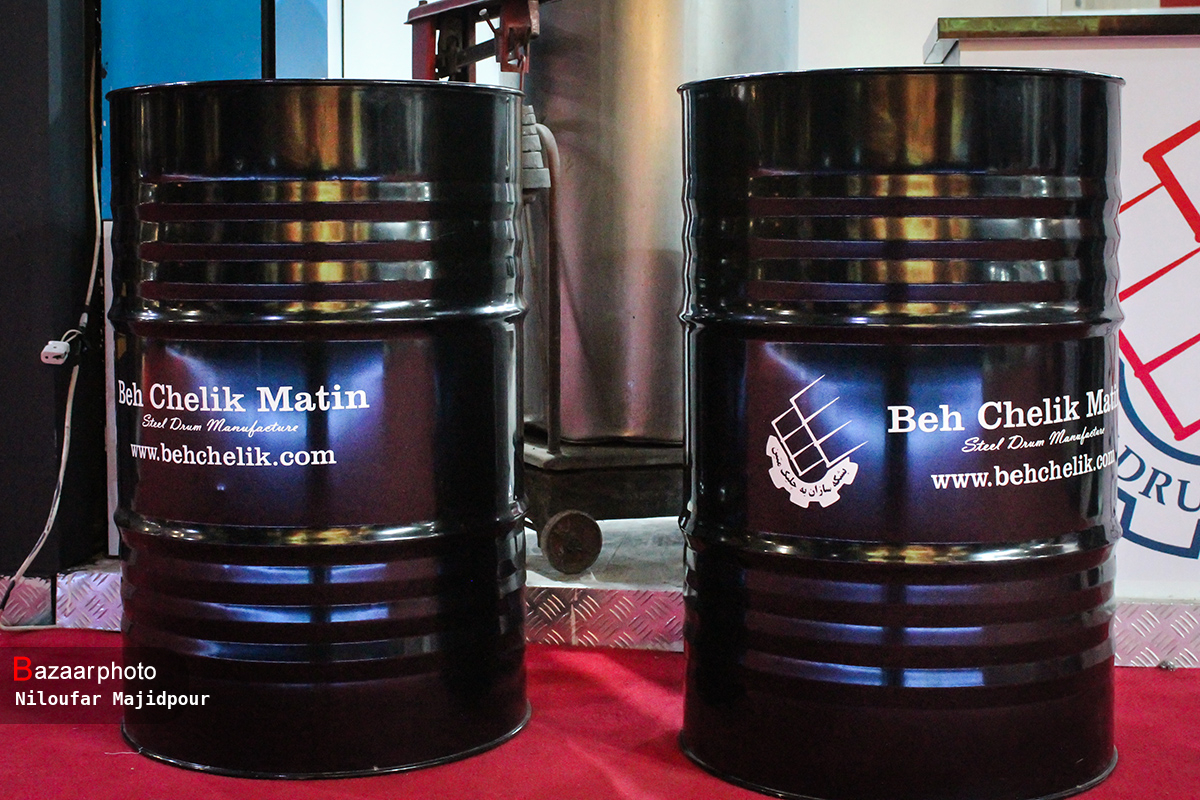 ارزآوری ۱.۵ میلیارد دلاری صادرات قیر| موانع و سنگ اندازی های دولتی ها برای افزایش ظرفیت تولید