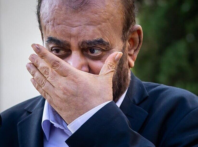 ترس متقاضیان مسکن ملی از تصمیم جدید وزارت راه؛ تکمیل ۲۸۰ میلیون تا ۲۰ مهر| امتیاز منفی بابت تاخیر