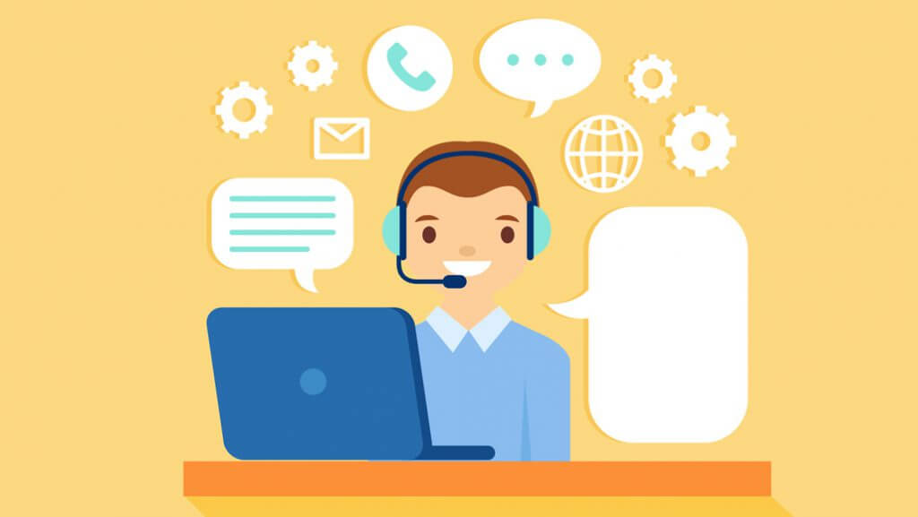 ویژگی های یک نرم افزار سازمانی کارآمد چیست؟