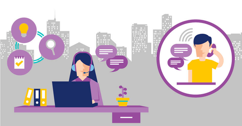 ویژگی های یک نرم افزار سازمانی کارآمد چیست؟