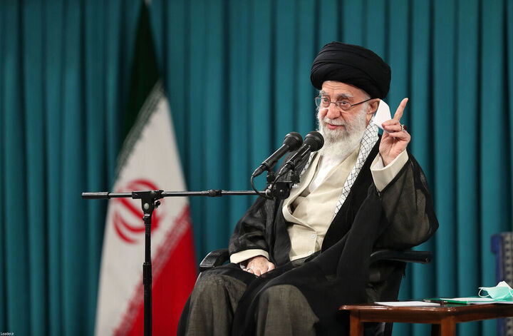 بیخبری از جهان باعث هلاکت جامعه است| باید به حج نگاه فراسرزمینی داشت بیخبری از جهان باعث هلاکت جامعه است| باید به حج نگاه فراسرزمینی داشت