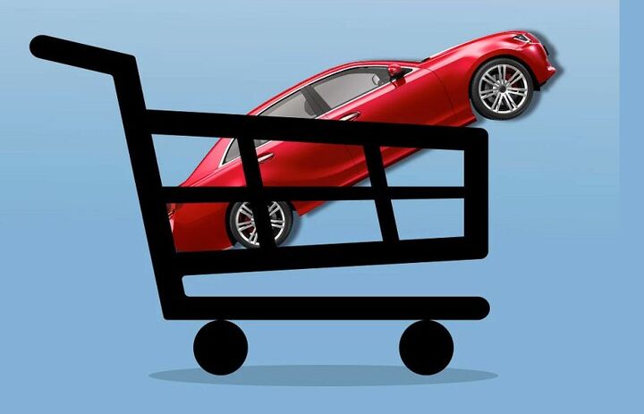 استفاده از بورس برای گرانفروشی خودرو استفاده از بورس برای گرانفروشی خودرو