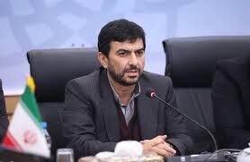 سیستان و بلوچستان رتبه سوم اشتغال کشور را به خود اختصاص داد سیستان و بلوچستان رتبه سوم اشتغال کشور را به خود اختصاص داد