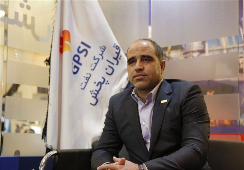 ارزآوری ۱.۵ میلیارد دلاری صادرات قیر| موانع و سنگ اندازی های دولتی ها برای افزایش ظرفیت تولید