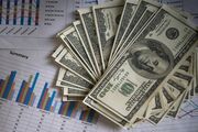 افزایش ارزش دلار در بازار «سنا»