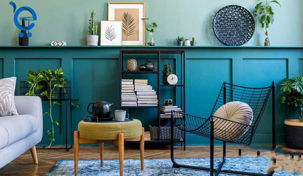 خرید عید نوروز