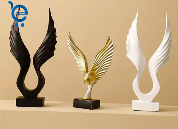 دکوری خانه در ایزی خرید