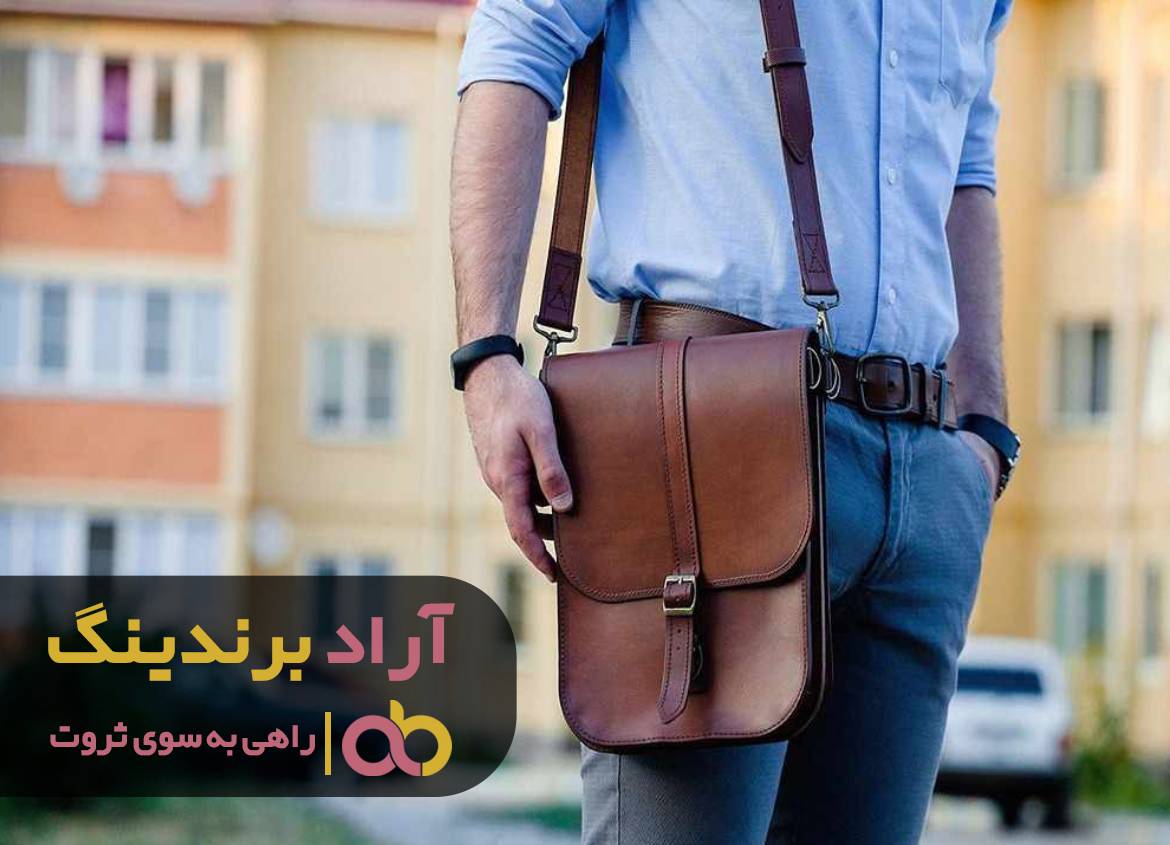 با این اشتغالزایی ثروتمند شدن آسان است