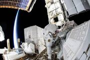 عملیات نجات فضانوردان ایستگاه بین‌المللی با پرتاپ سفینه جدید روسی