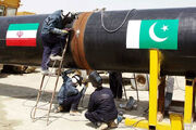 سوآپ گازی ایران و روسیه به نفع اسلام آباد| تاثیر تحولات سیاسی پاکستان بر بازار انرژی