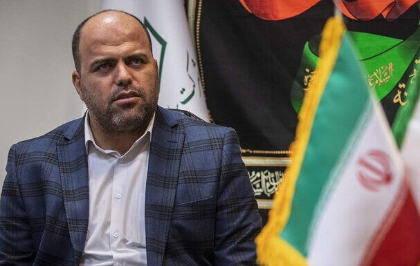 تکمیل احداث ۱۱ جایگاه سوخت کوچک مقیاس و ۴ مجتمع خودرویی در تهران تا پایان سال تکمیل احداث ۱۱ جایگاه سوخت کوچک مقیاس و ۴ مجتمع خودرویی در تهران تا پایان سال