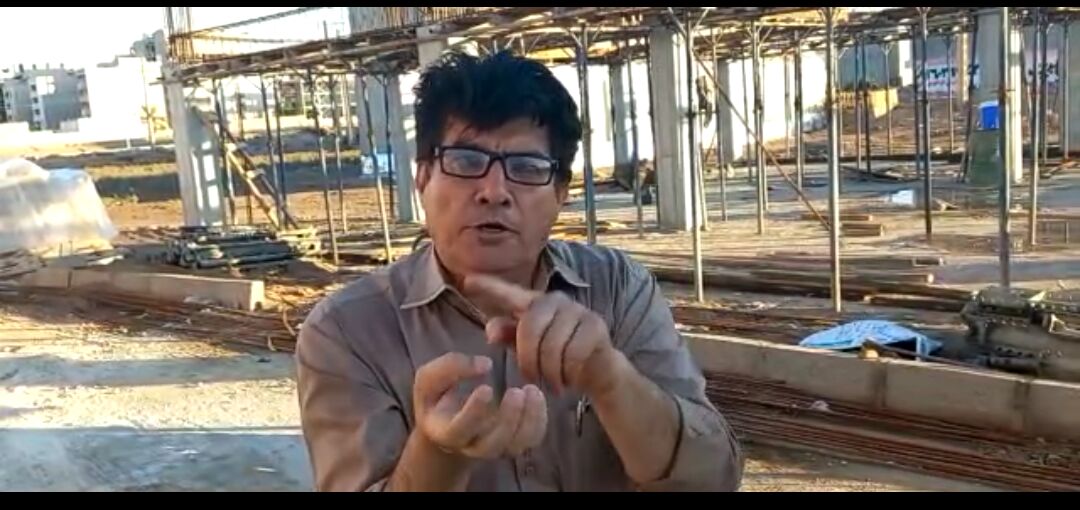 داستان ادامه دار «یونولیت»| سکوت ۳ وزارتخانه به کمبود و رشد چند برابری قیمت