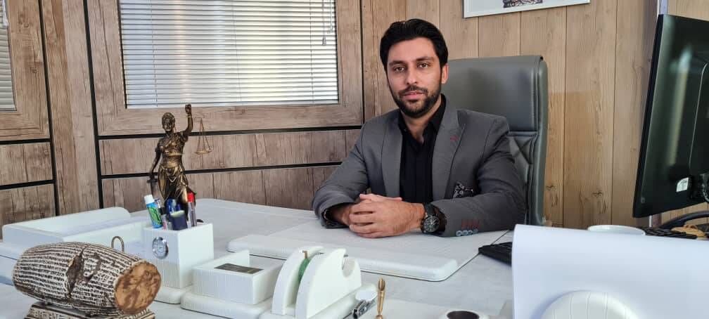 چالش های انتقال خودرو با برگ سبز چیست؟ | قانونی که احتمال تصویب در سال های آتی را ندارد