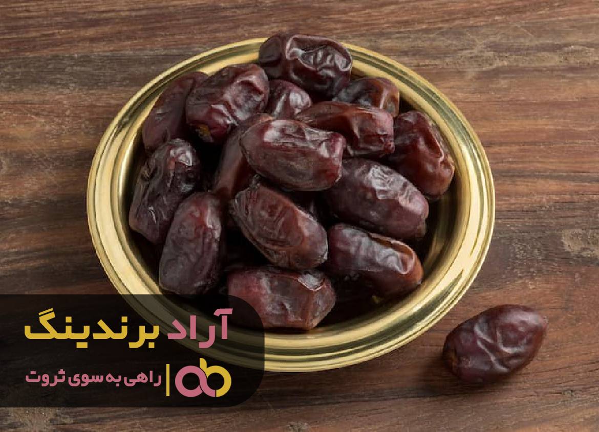 ثروت در دنیای ثروتمندی مرا ملاقات کرد