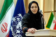 ۱۷ کشور و نهاد بین‌المللی میهمان هفتمین کنفرانس تغییر اقلیم تهران