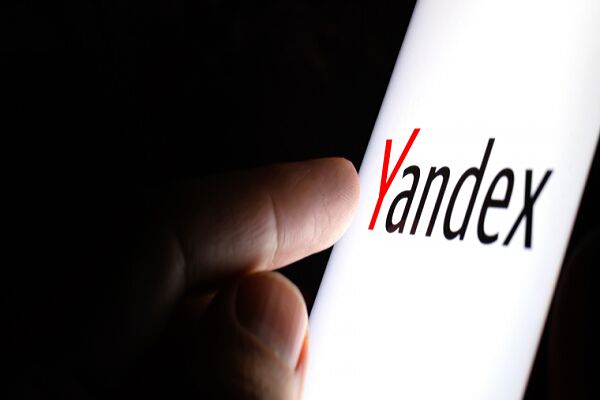 انتقال بخش بزرگی از مالکیت معنوی شرکت «یاندکس» به خارج از روسیه
